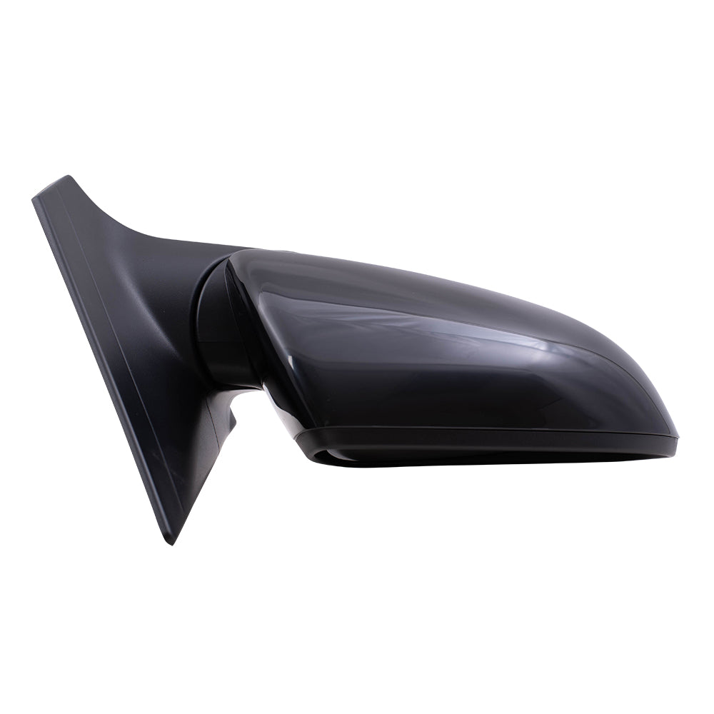Power Mirror for 2017-2020 Elantra Korea Built 87620F2260 Right