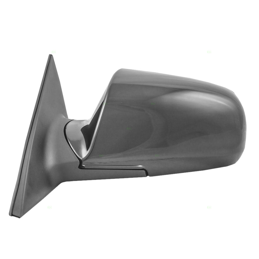 Power Mirror for 2006-2010 Optima Heated 876102G010 Left KI1320140