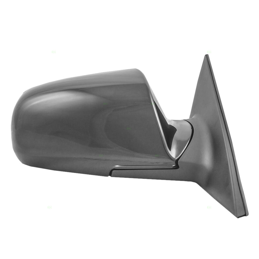 Power Mirror for 2006-2010 Optima Heated 876202G110 Right KI1321140