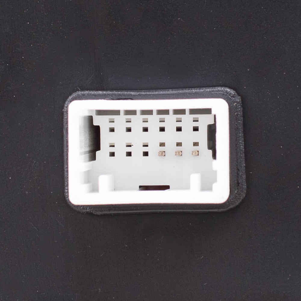 Power Mirror for 2019-2023 Forte FE/LXS/S 87620M7000 Right KI1321226