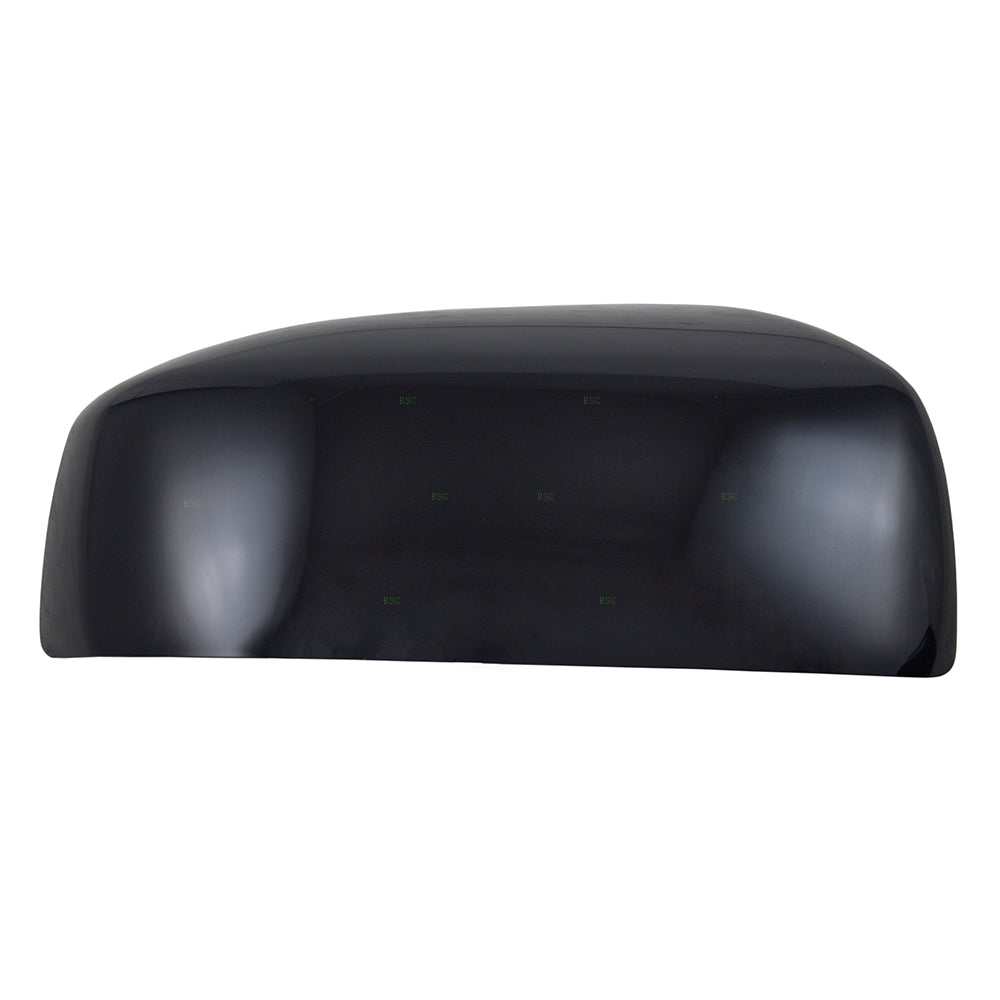 Power Mirror for 2015-2017 Lancer 7632C352WB Right MI1321146