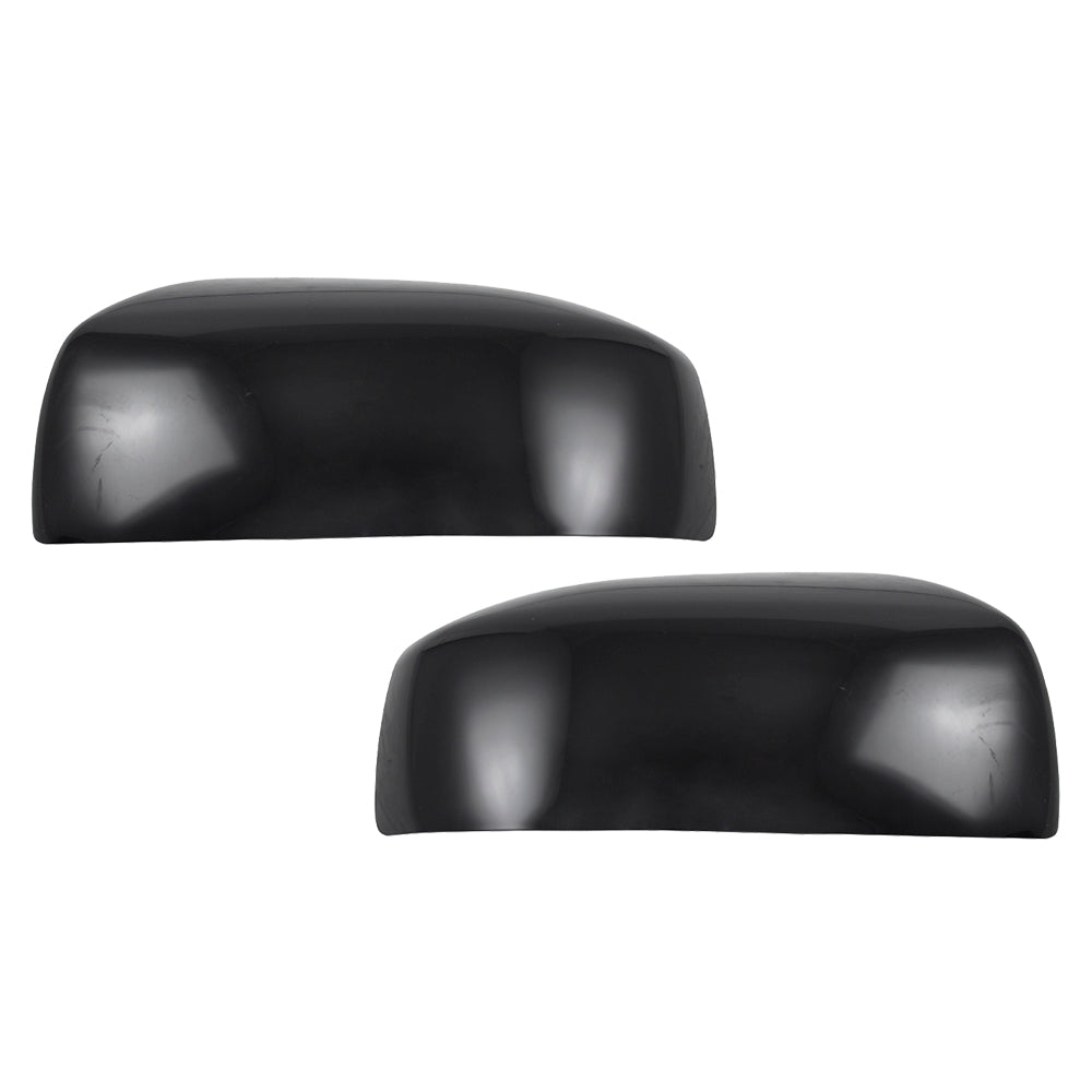 Power Mirror for 2014-2024 Mirage for 2017-2024 Mirage G4 7632B279 Set MI1320149