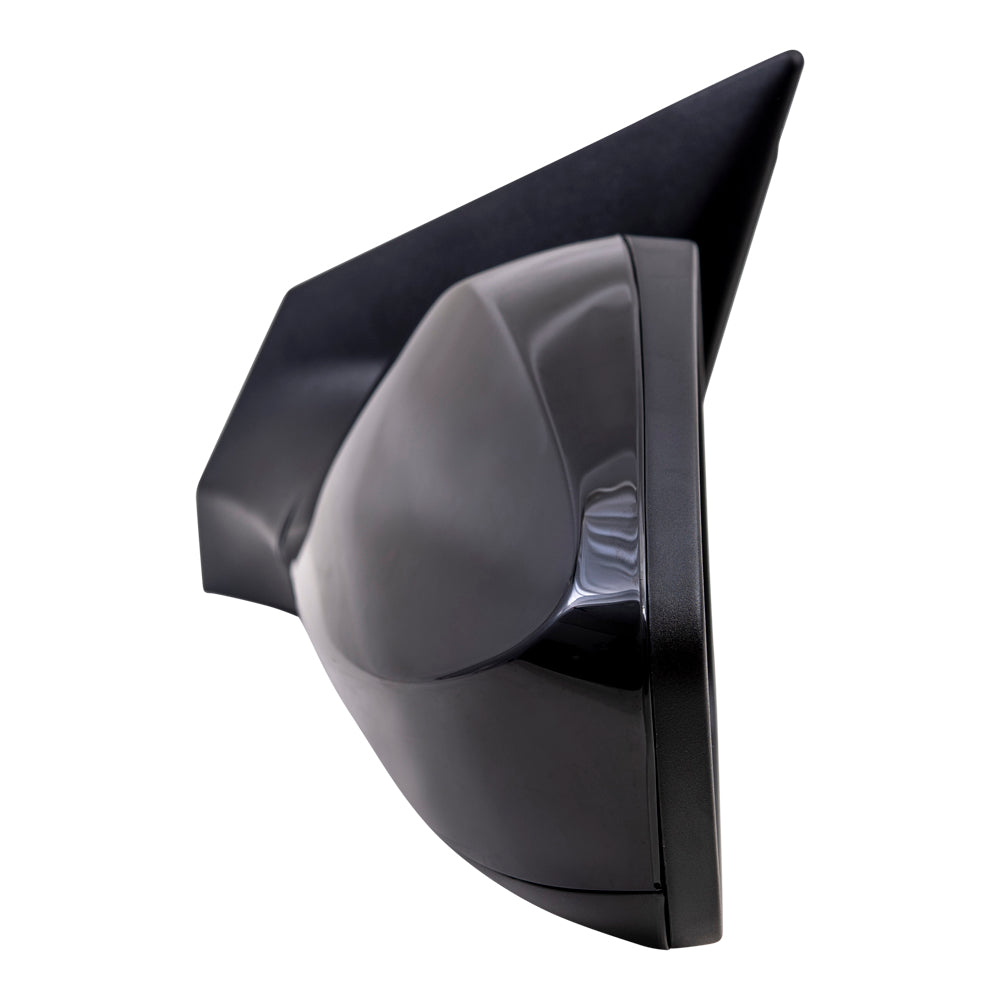 Power Mirror for 2016 Elantra Sedan 876103X720 Left HY1320220