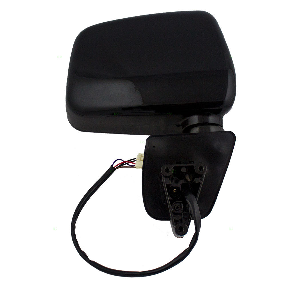 Power Mirror for 1999-2003 RX300 Heated 8791048030C0 Right LX1321102