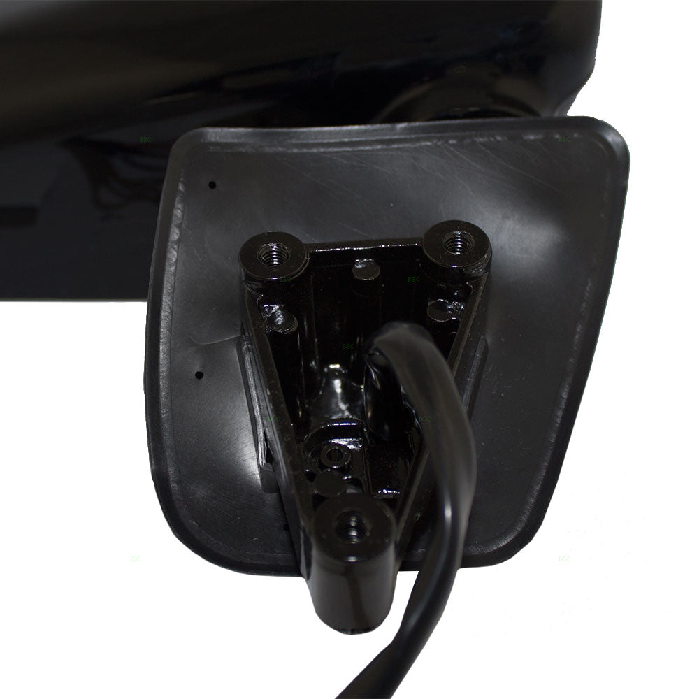 Power Mirror for 1999-2003 RX300 Heated 8791048030C0 Right LX1321102