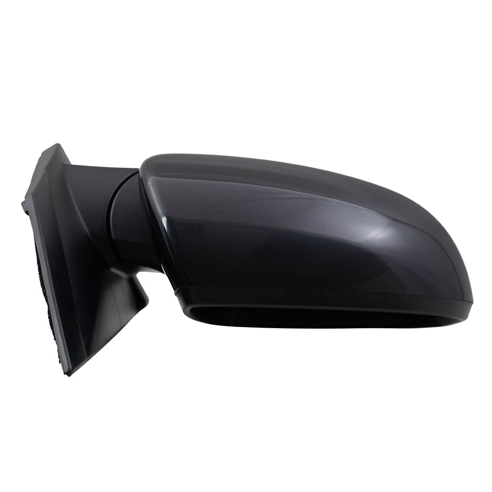 Power Mirror for 2016-2018 Tucson Heated 87610D3410 Set HY1320246