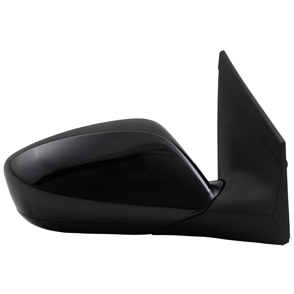 Power Mirror for 2013-2017 Elantra GT GT Heated 87620A5060 Right HY1321241