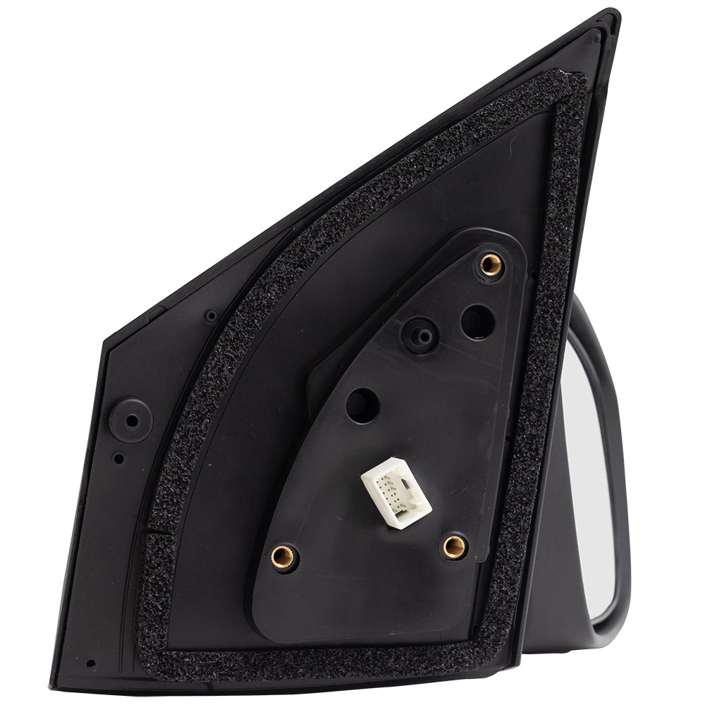 Power Mirror for 2013-2017 Elantra GT GT Heated 87620A5060 Right HY1321241