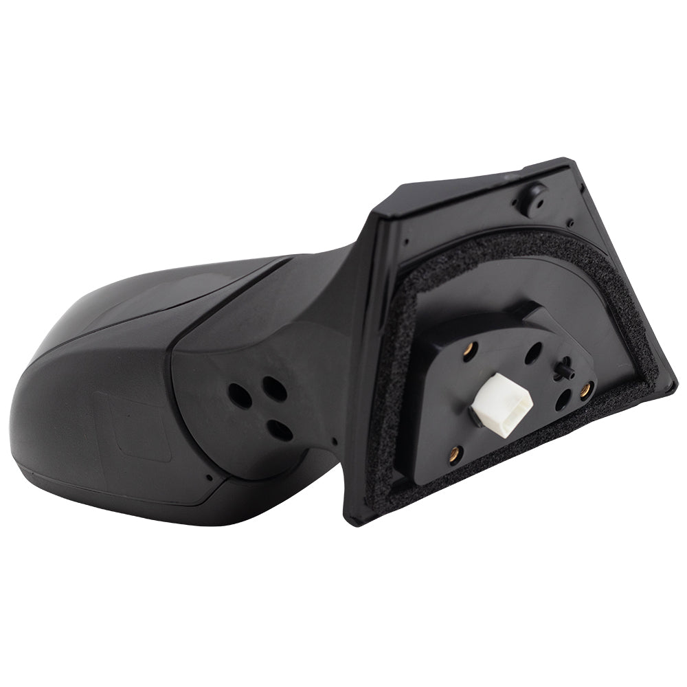 Power Mirror for 2013-2017 Elantra GT GT Heated 87620A5060 Right HY1321241