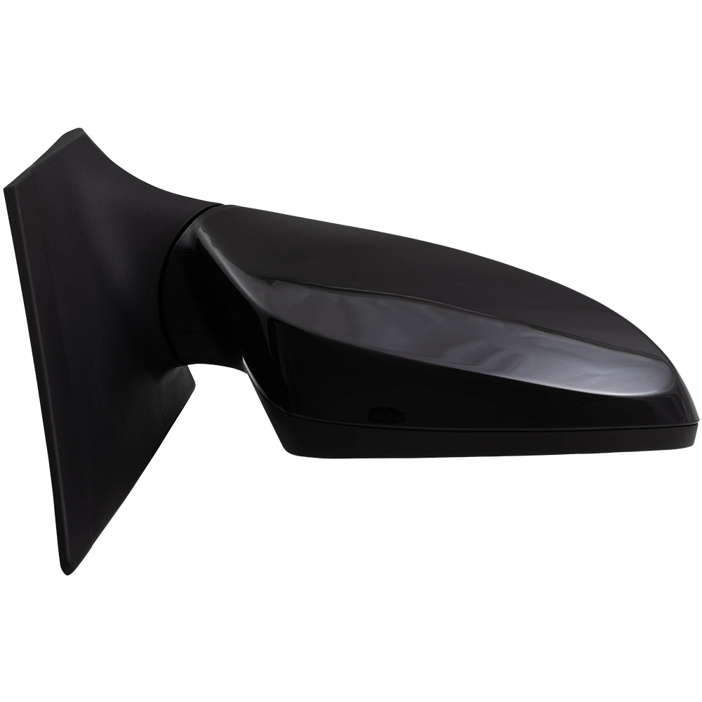 Power Mirror for 2013-2017 Elantra GT GT Heated 87620A5060 Right HY1321241