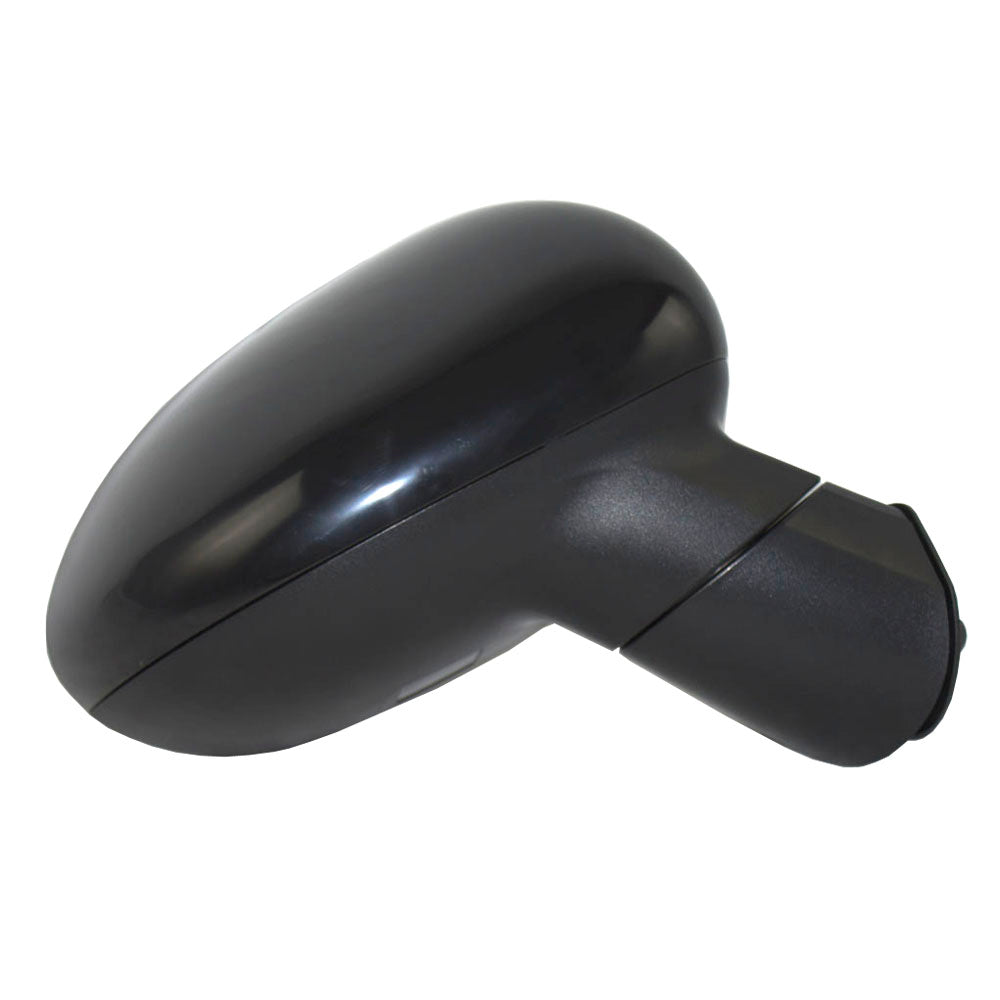 Power Mirror for 2012-2014 Rio To 12/16/13 Heated 876201W140 Right KI1321167