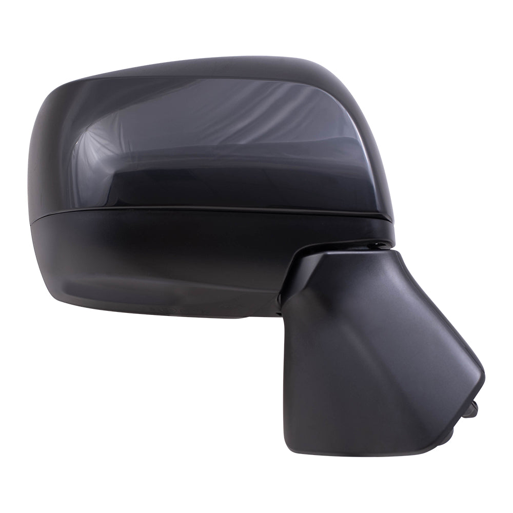 Power Mirror for 2014-2018 Forester 91036SG333 Right SU1321133