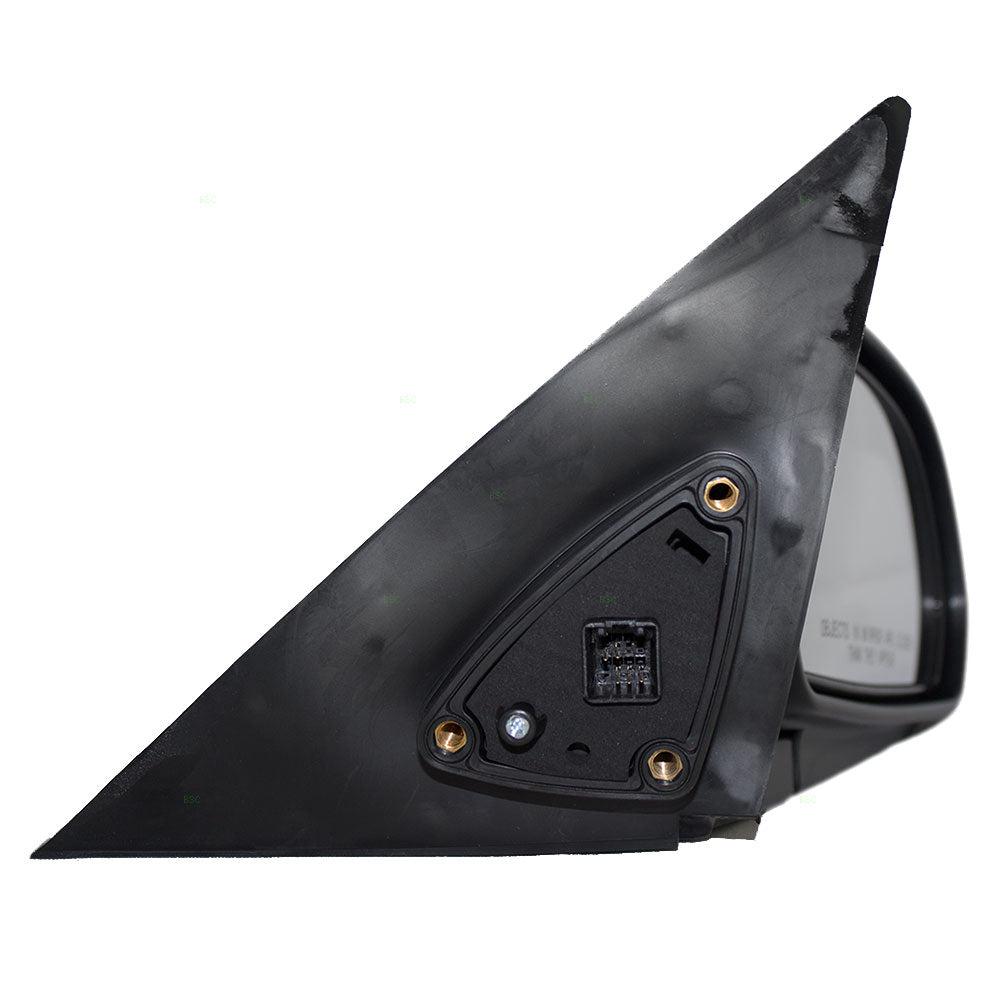 Power Mirror for 2001-2006 Elantra Heated 876202D520 Right HY1321128