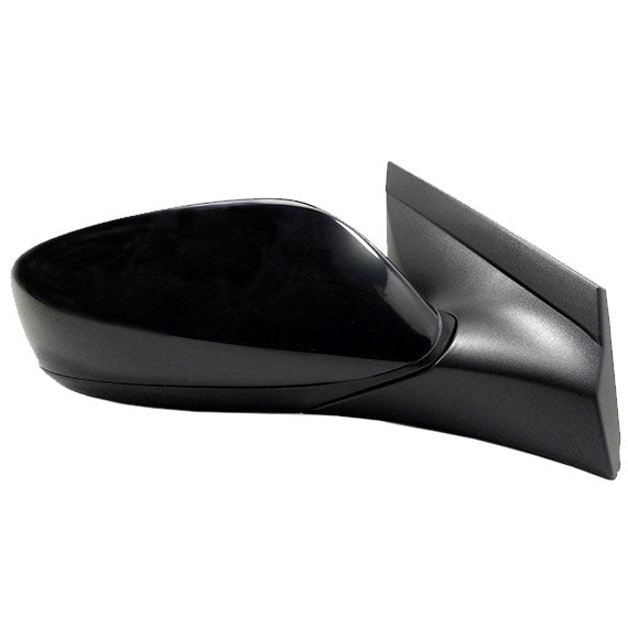 Power Mirror for 2012-2017 Accent Heated 876201R220 Right HY1321186