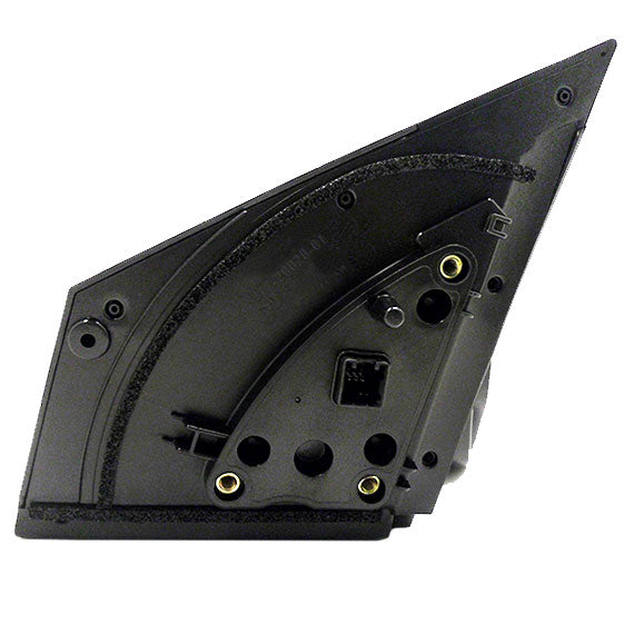 Power Mirror for 2012-2017 Accent Heated 876201R220 Right HY1321186