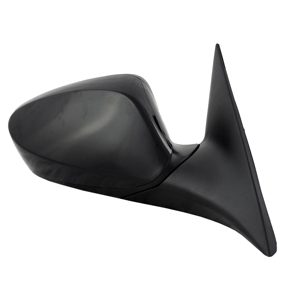 Power Mirror for 2012-2017 Veloster Heated 876202V310 Right HY1321185