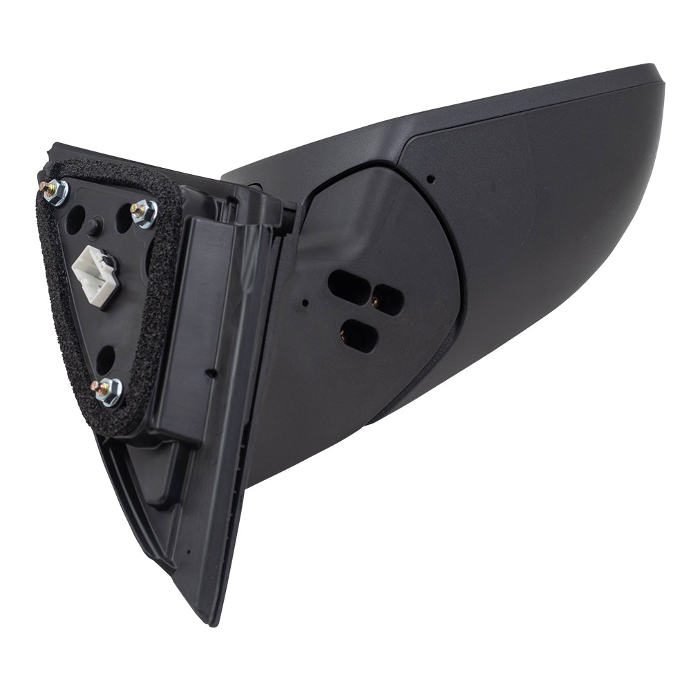 Power Mirror for 2018-2020 Elantra GT GT Heated 87610G3260 Set HY1320248