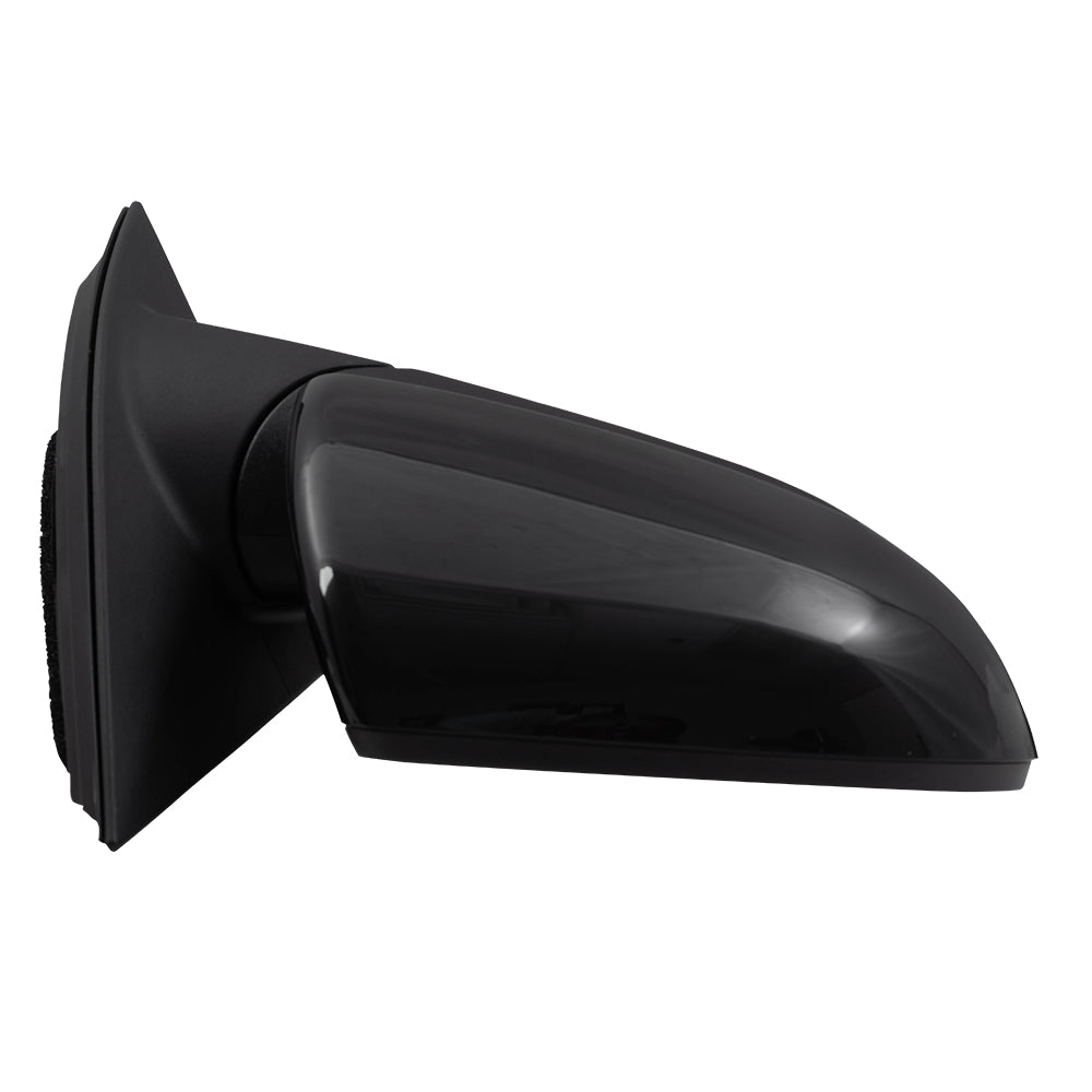 Power Mirror for 2018-2020 Elantra GT GT Heated 87610G3260 Set HY1320248