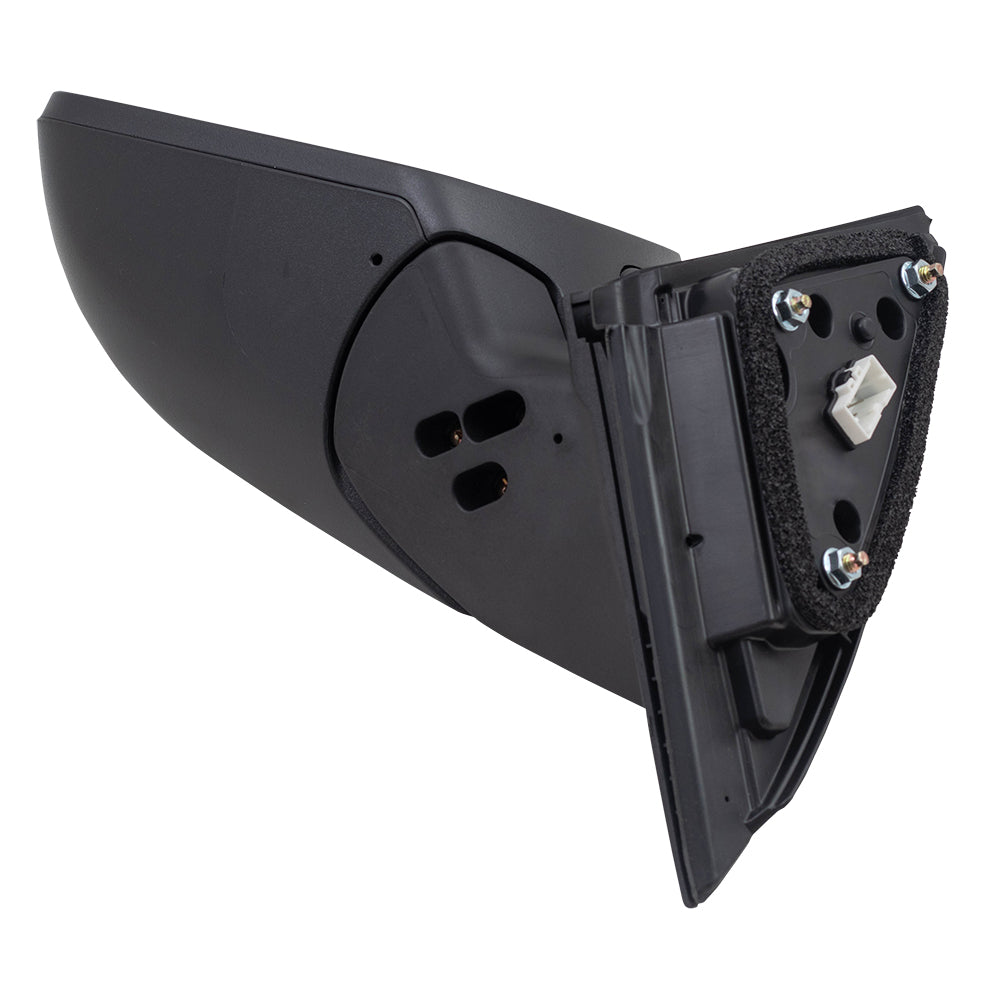 Power Mirror for 2018-2020 Elantra GT GT Heated 87610G3260 Left HY1320248