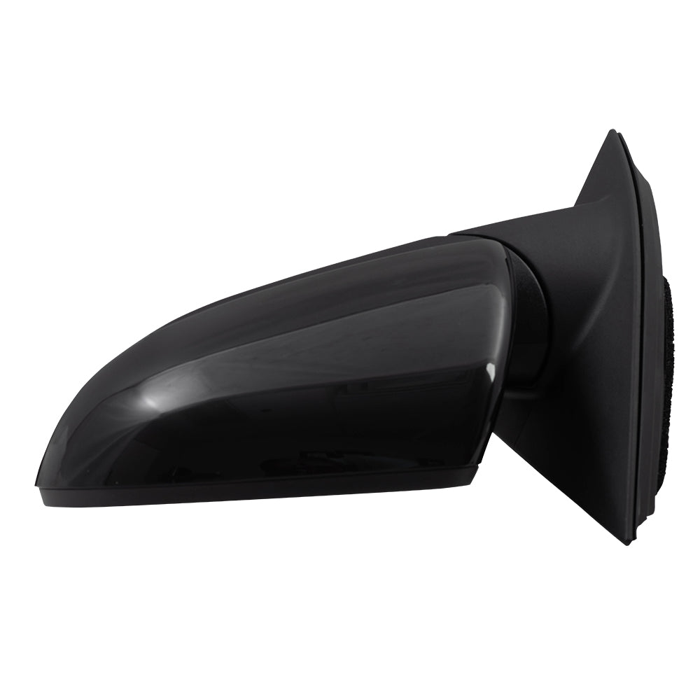 Power Mirror for 2018-2020 Elantra GT GT Heated 87610G3260 Left HY1320248