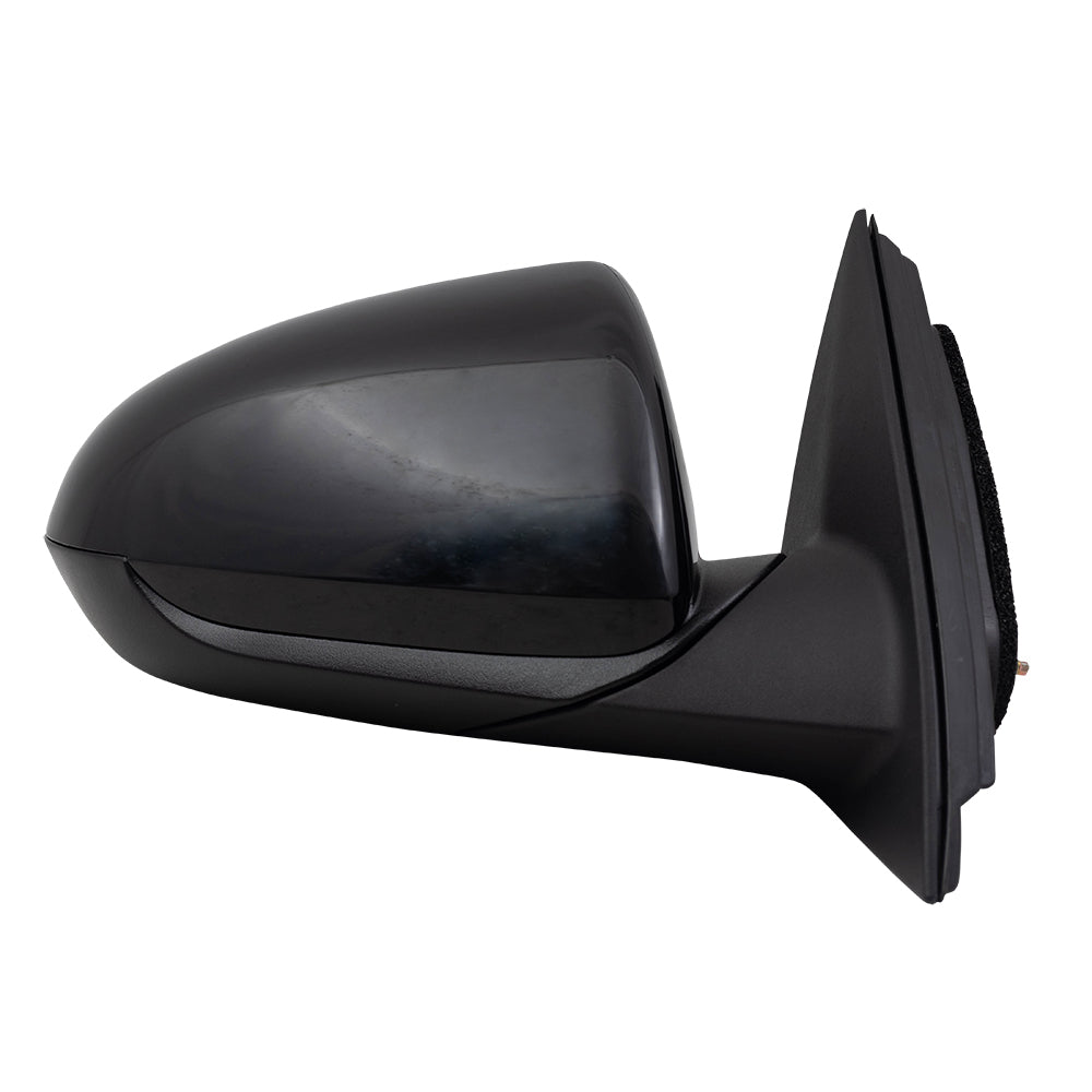 Power Mirror for 2018-2020 Elantra GT GT Heated 87620G3260 Right HY1321248