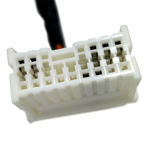 Power Mirror for 2011-2015 Sorento Turn Signal Indicator Heated 876101U050 Left KI1320146