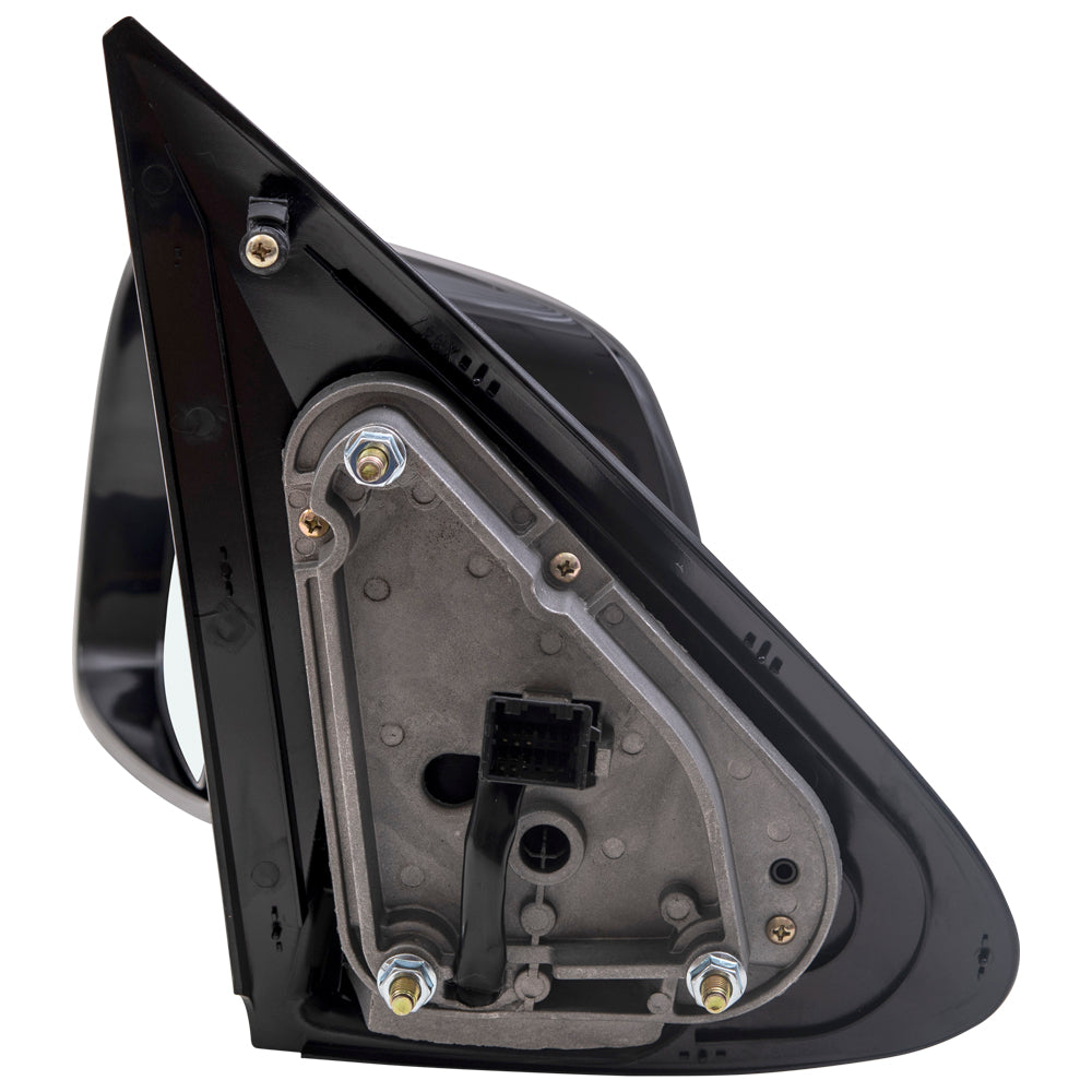 Power Mirror for 2007-2012 Santa Fe Heated 876100W000 Left HY1320156