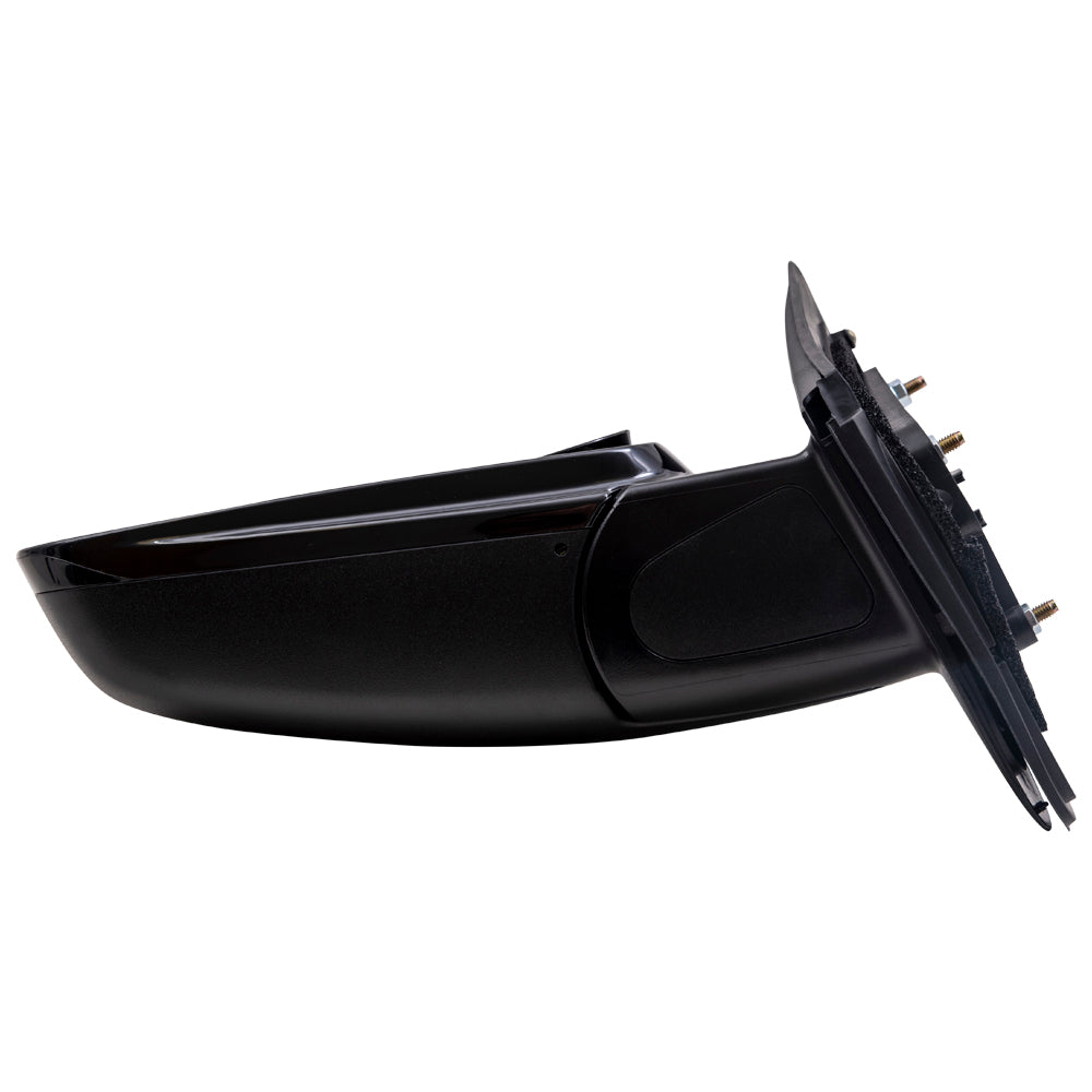 Power Mirror for 2007-2012 Santa Fe Heated 876100W000 Left HY1320156