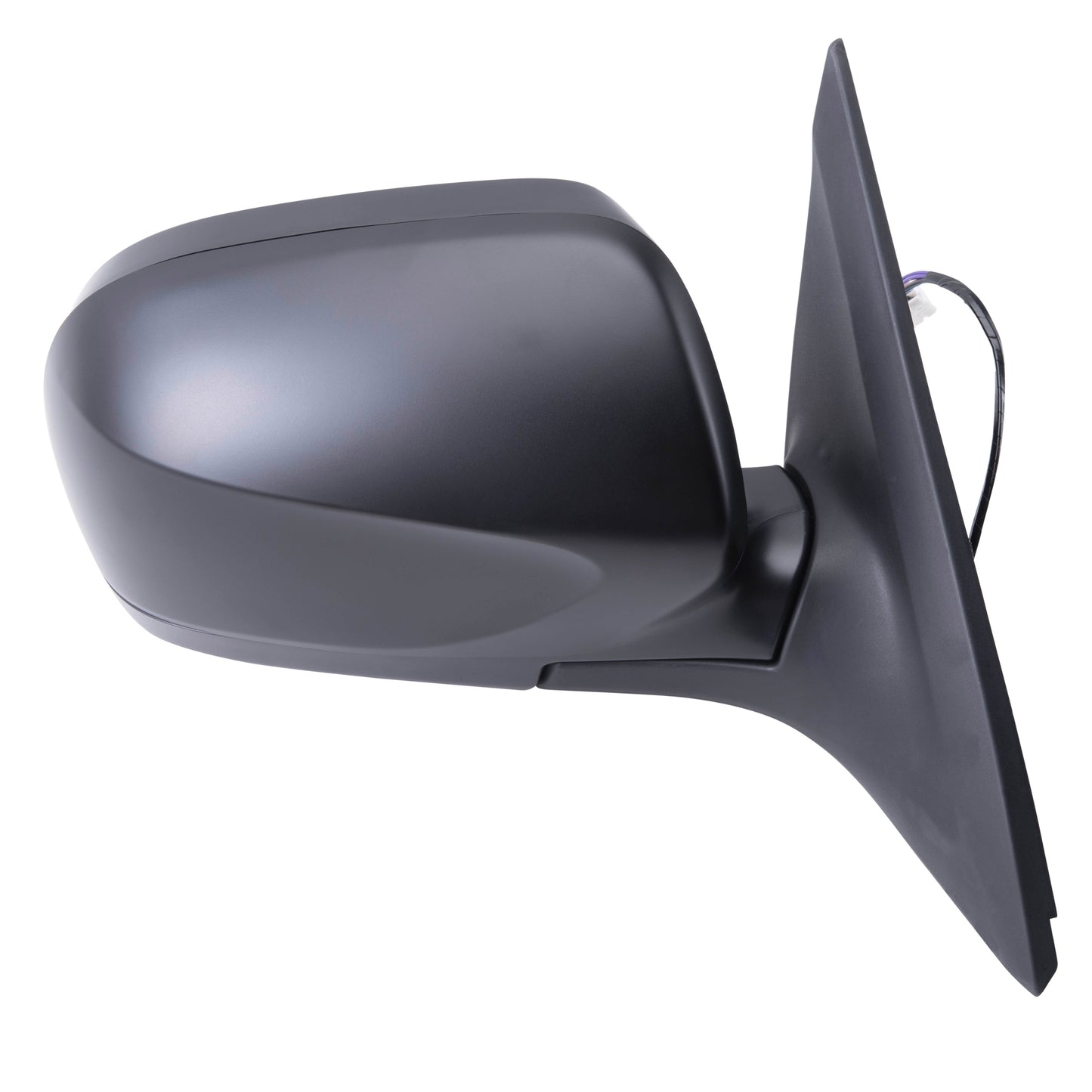 Power Mirror for 2009-2010 Forester Heated 91029SC070 Left SU1320118