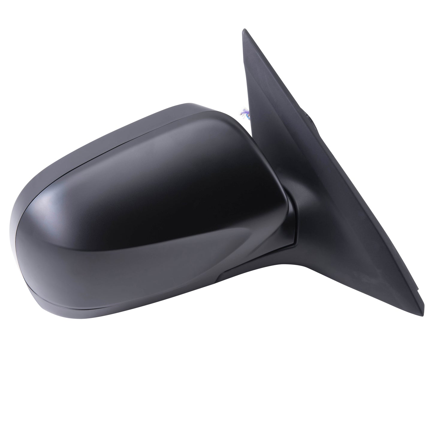 Power Mirror for 2009-2010 Forester Heated 91029SC070 Left SU1320118