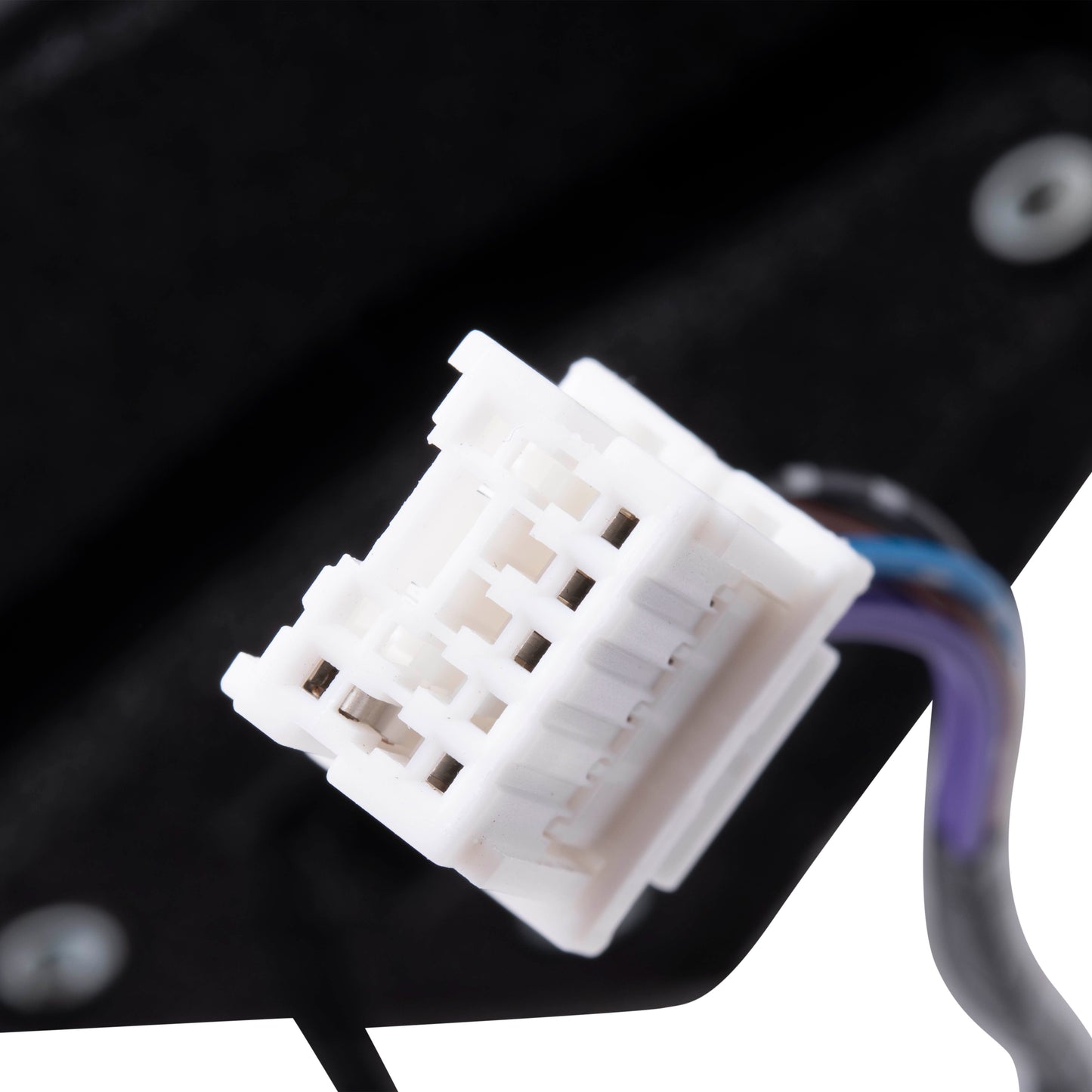 Power Mirror for 2009-2010 Forester Heated 91029SC060 Right SU1321118