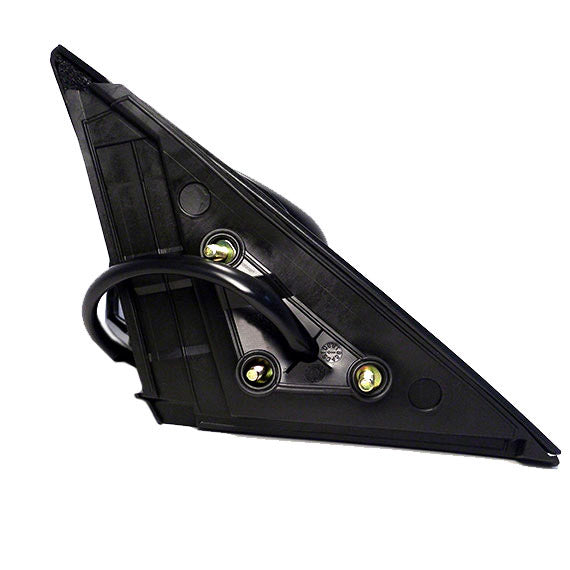 Power Mirror for 2003-2007 G35 Coupe Heated K6302AM865 Left IN1320107