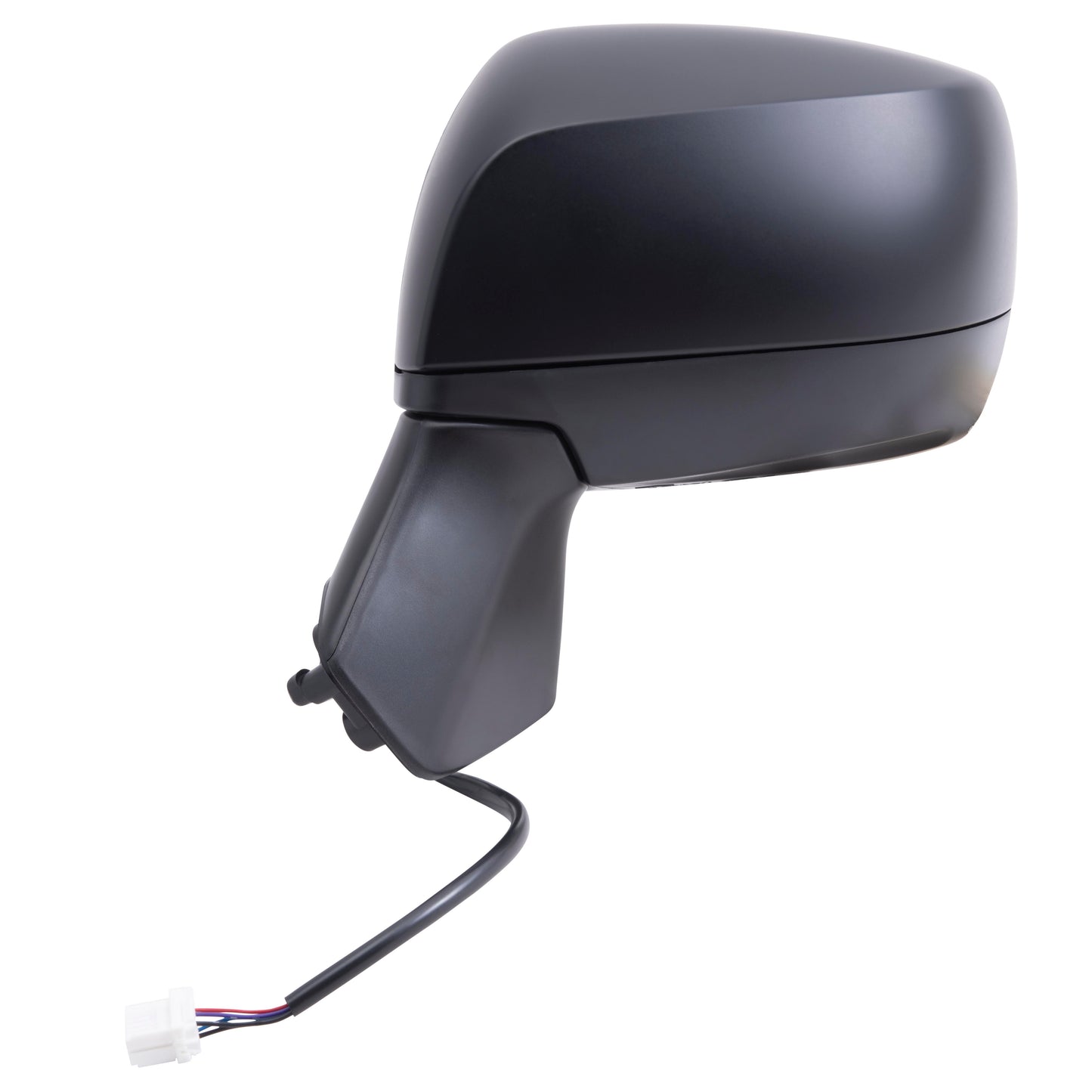 Power Mirror for 2017-2018 Elantra Heated for 2014-2017 Forester 91036SG322 Left SU1320125