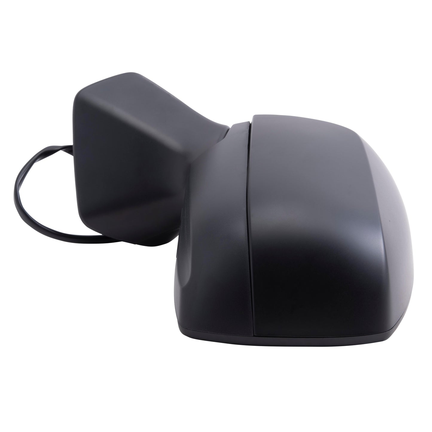 Power Mirror for 2017-2018 Elantra Heated for 2014-2017 Forester 91036SG322 Left SU1320125