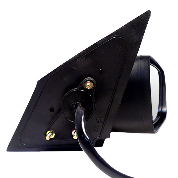 Power Mirror for 2004-2012 Galant Heated MR978130XA Right MI1321128