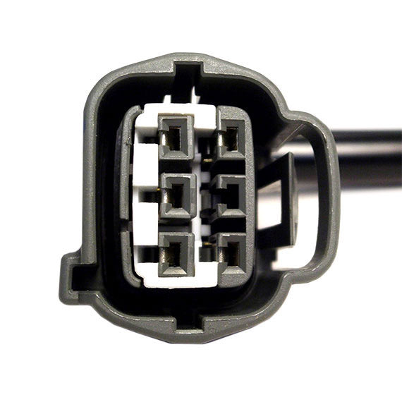 Power Mirror for 2004-2012 Galant Heated MR978129XA Set MI1320128