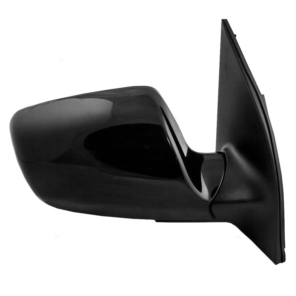Power Mirror for 2007-2008 Entourage Built From 06/02/08 for 2006-2014 Sedona 876204D311 Right KI1321126