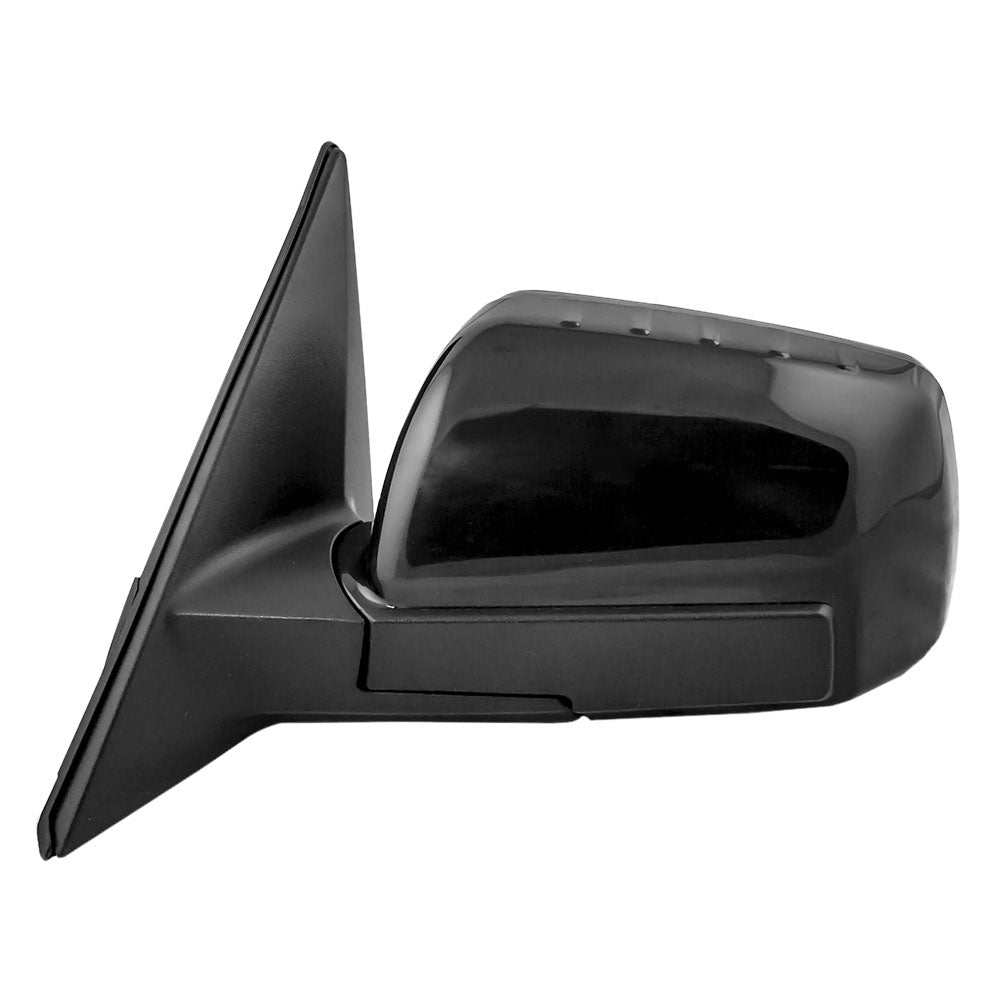Power Mirror for 2010-2011 Soul 876102K330 Left KI1320142