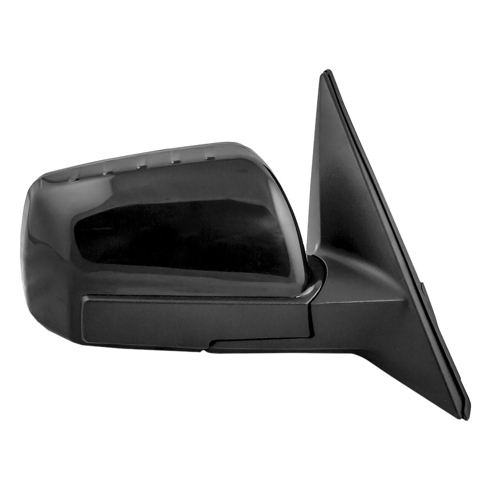 Power Mirror for 2010-2011 Soul 876202K340 Right KI1321142