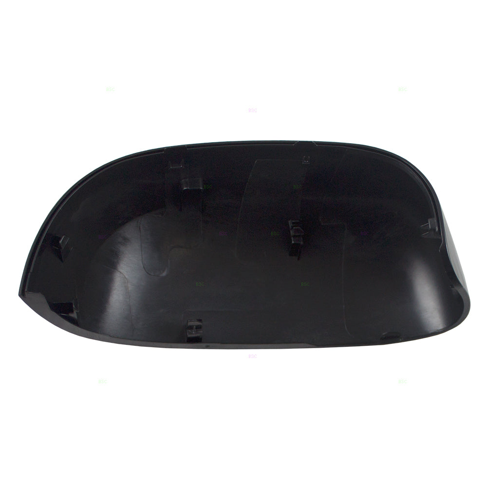 Power Mirror for 2014-2019 Soul 87610B2510 Left KI1320194