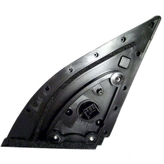 Power Mirror for 2006-2009 Accent 876201E120 Right HY1321158