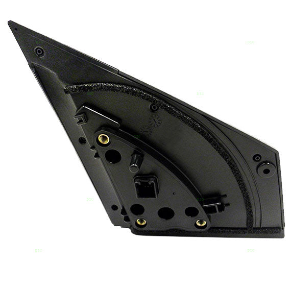 Power Mirror for 2012-2016 Accent 876101R250 Left HY1320181