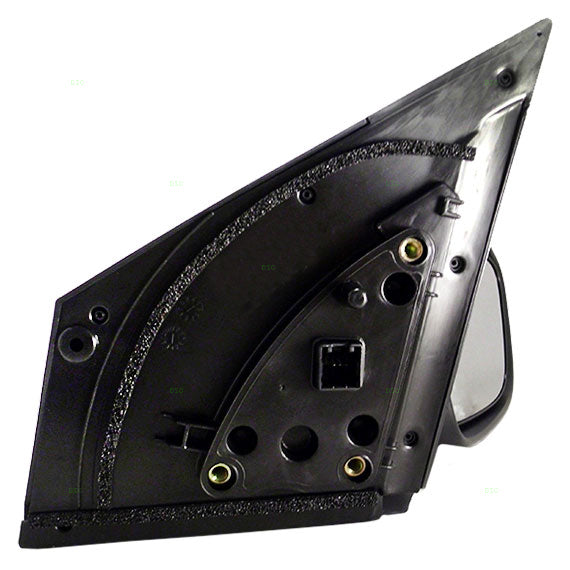 Power Mirror for 2012-2017 Accent 876201R210 Right HY1321180