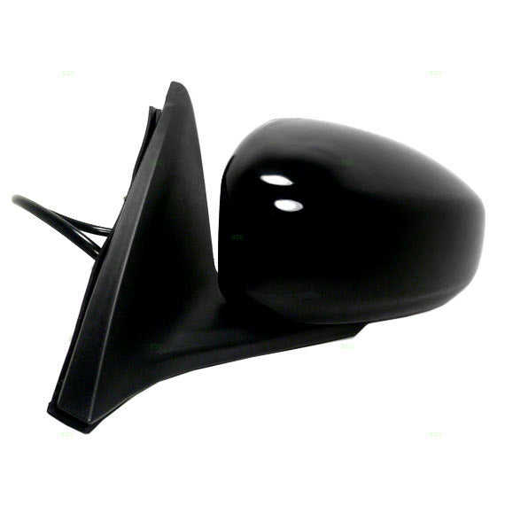 Power Mirror for 2003-2007 G35 Coupe K6302AM805 Left IN1320106