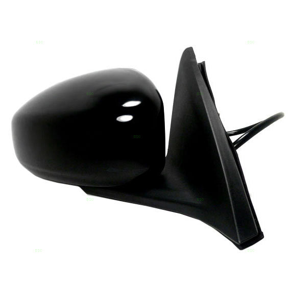 Power Mirror for 2003-2007 G35 Coupe K6301AM805 Right IN1321106