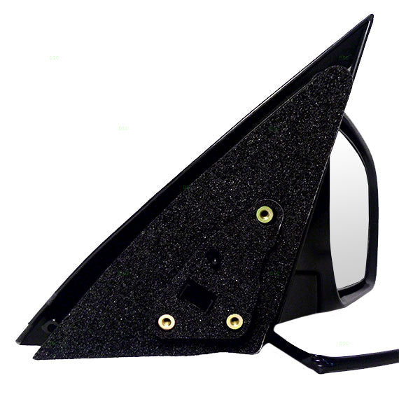 Power Mirror for 2011-2013 Forester 91029SC450 Right SU1321120