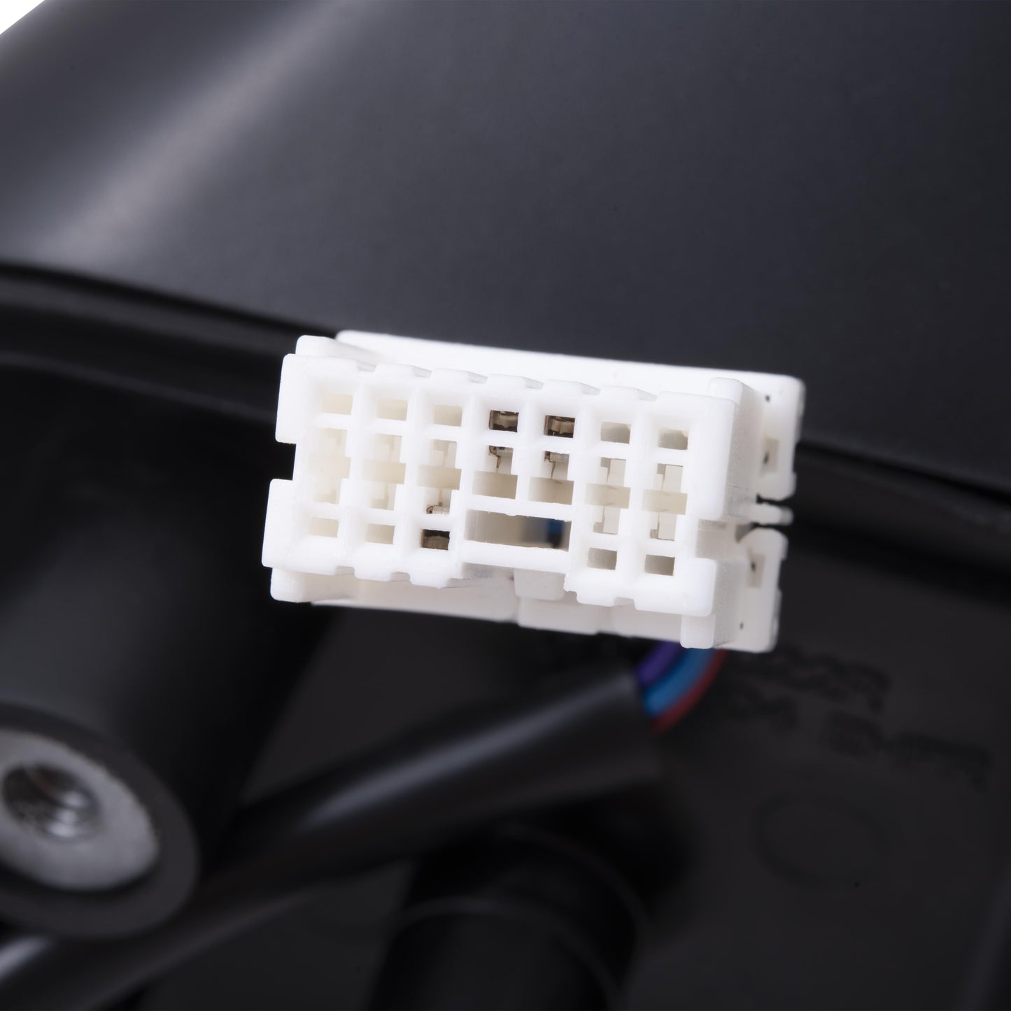 Power Mirror for 2014-2018 Forester 91036SG000 Left SU1320129