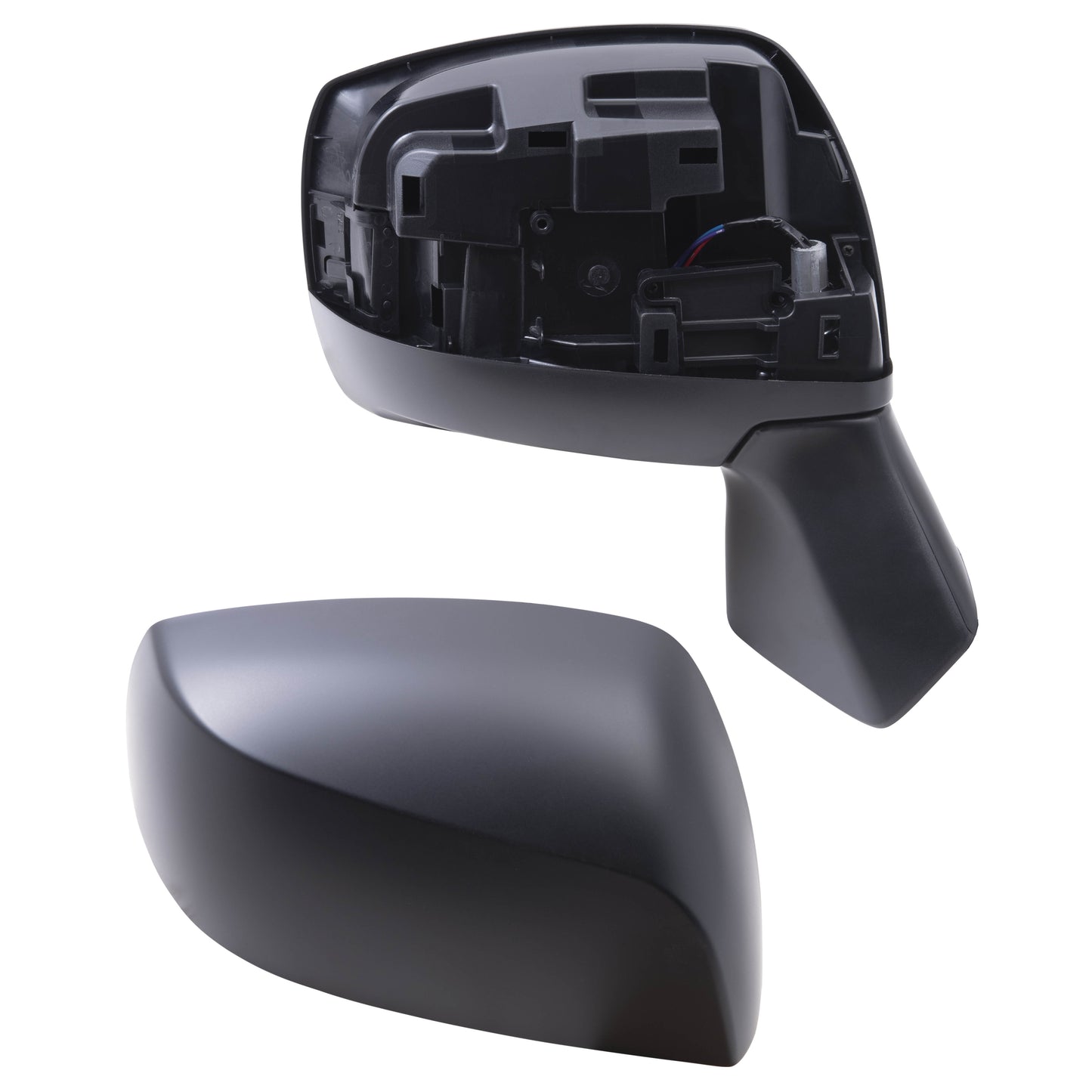 Power Mirror for 2014-2018 Forester 91036SG000 Set SU1320129