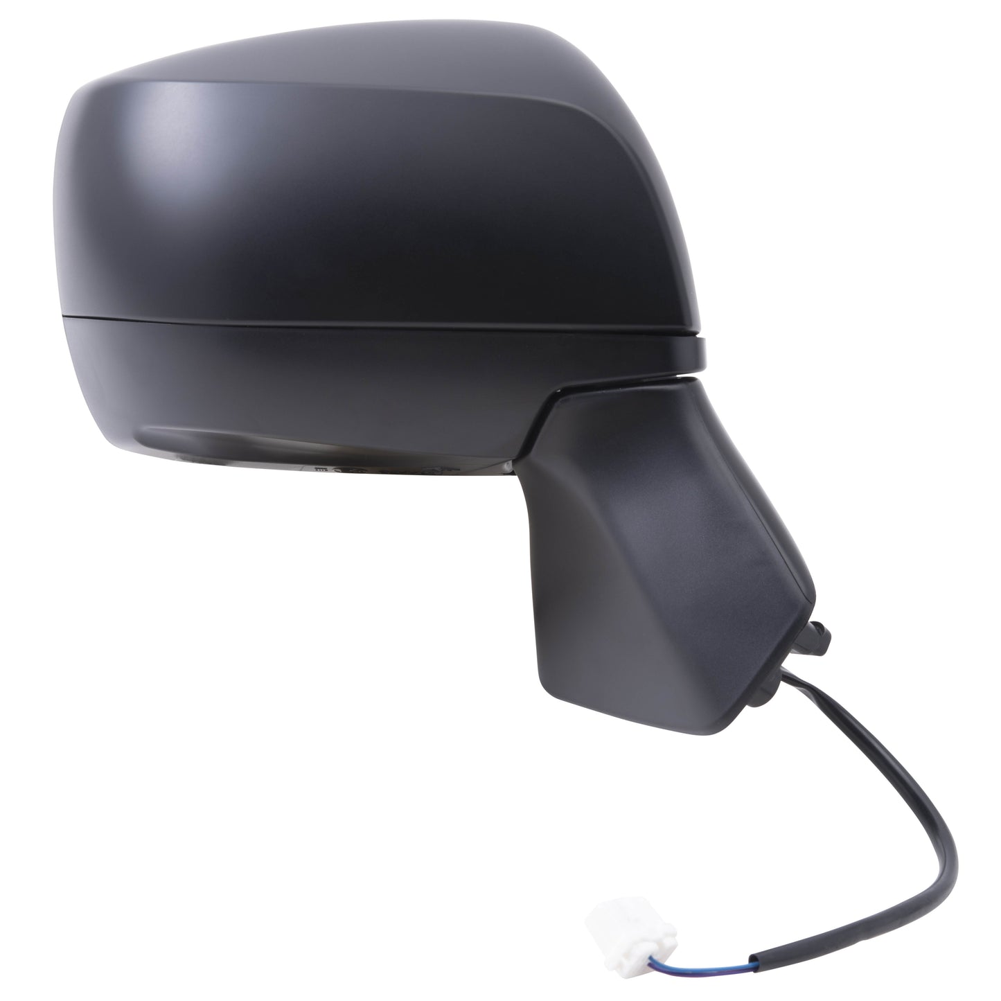 Power Mirror for 2014-2018 Forester 91036SG000 Set SU1320129