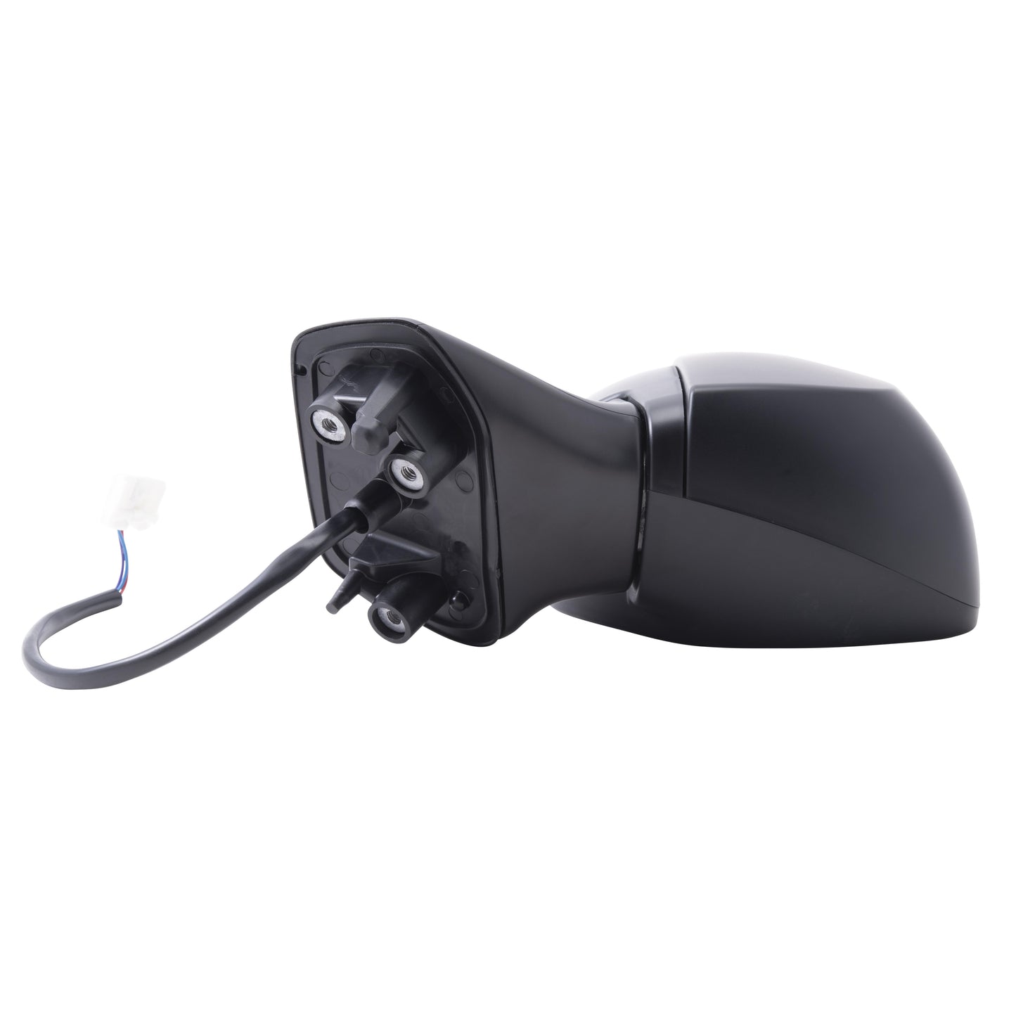 Power Mirror for 2014-2018 Forester 91036SG000 Set SU1320129